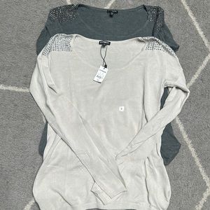 New women shirts